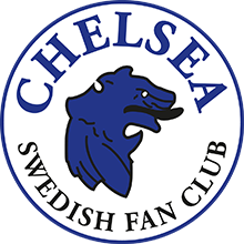 CSFC logo