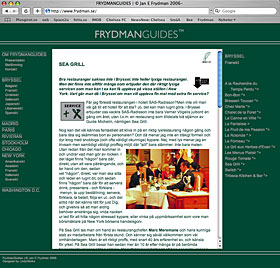 FrydmanGuide