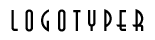 logotyper